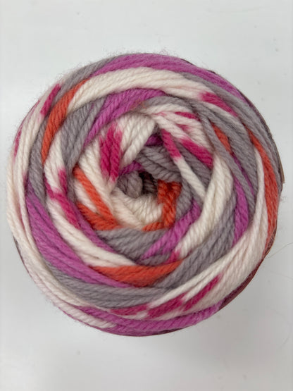 Fair Isle
