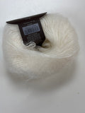 KidSilk Haze by Rowan