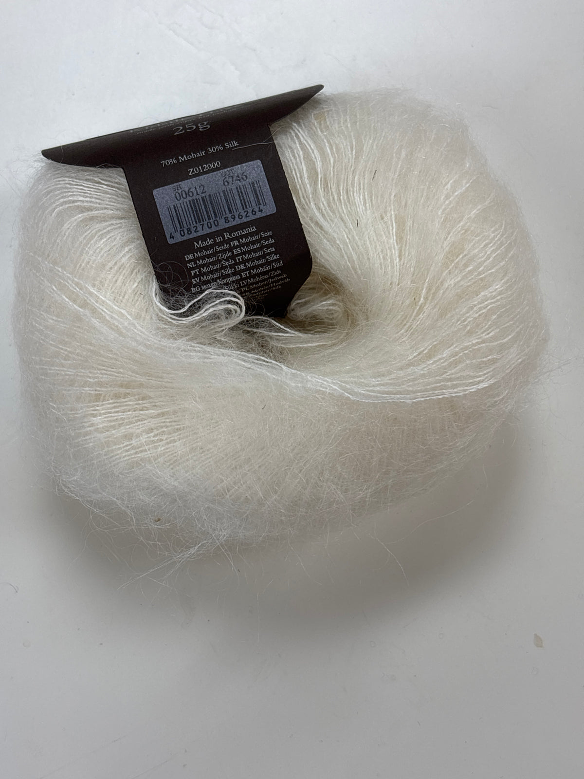 KidSilk Haze by Rowan