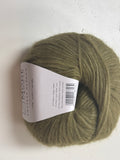 Softest Alpaca by Mode at Rowan