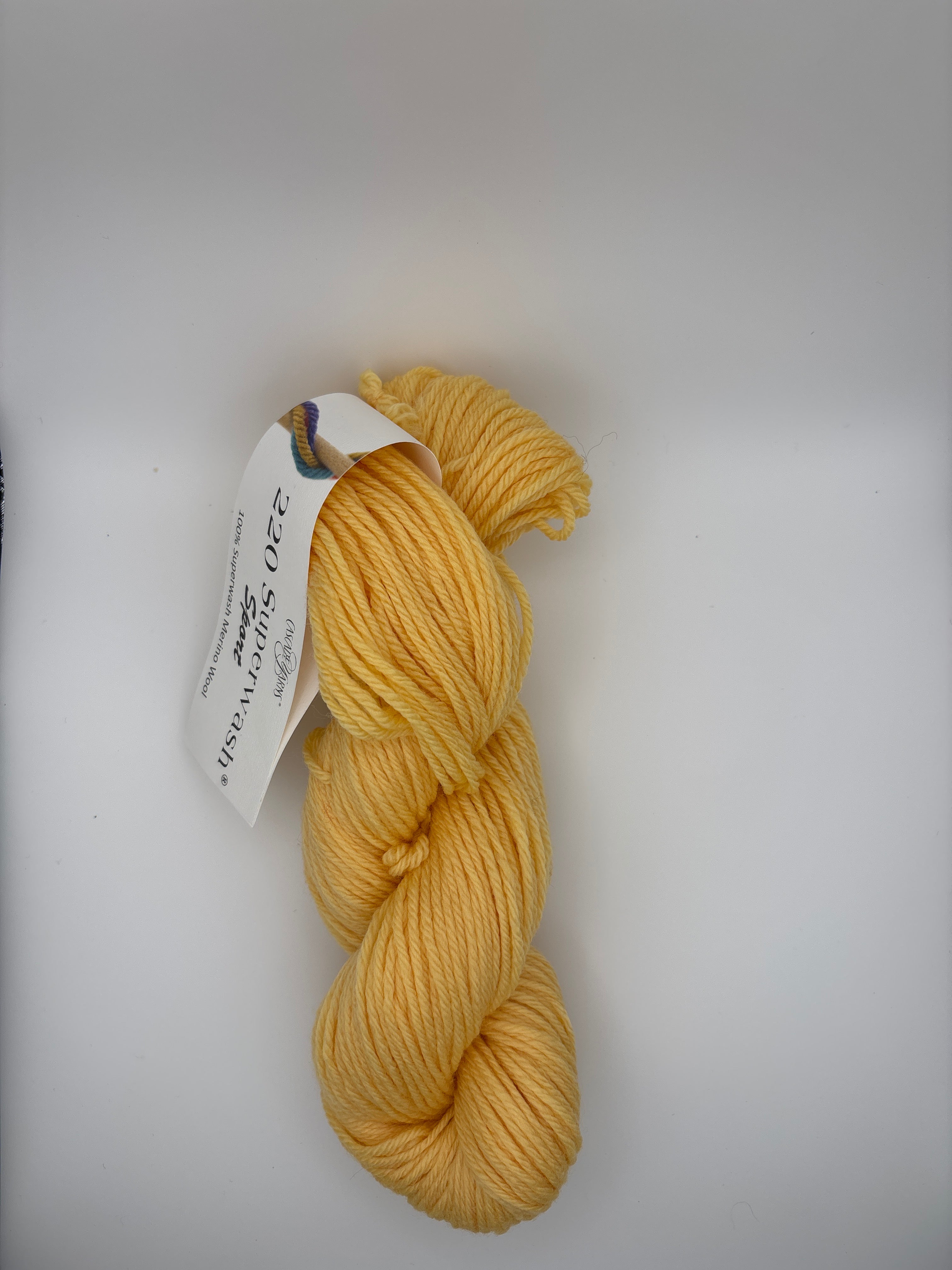 220 Sport SW by Cascade