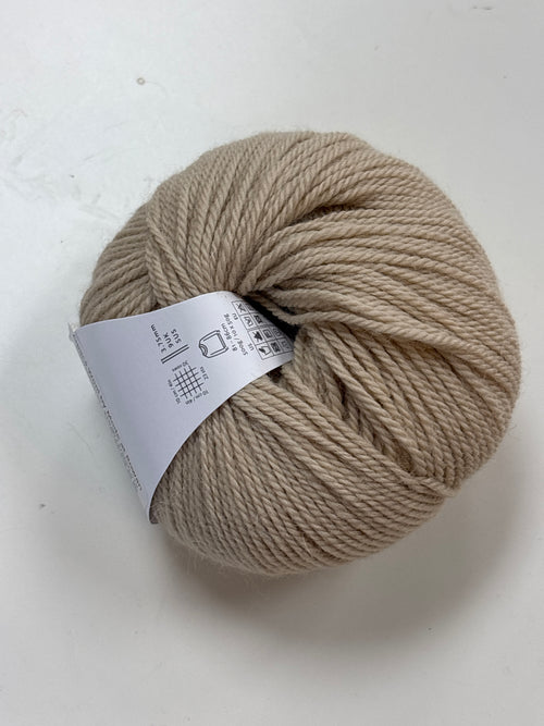 Alpaca Wool by Mode at Rowan