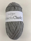 Sarasota Chunky by Cascade
