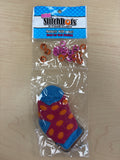 Stitch Dots