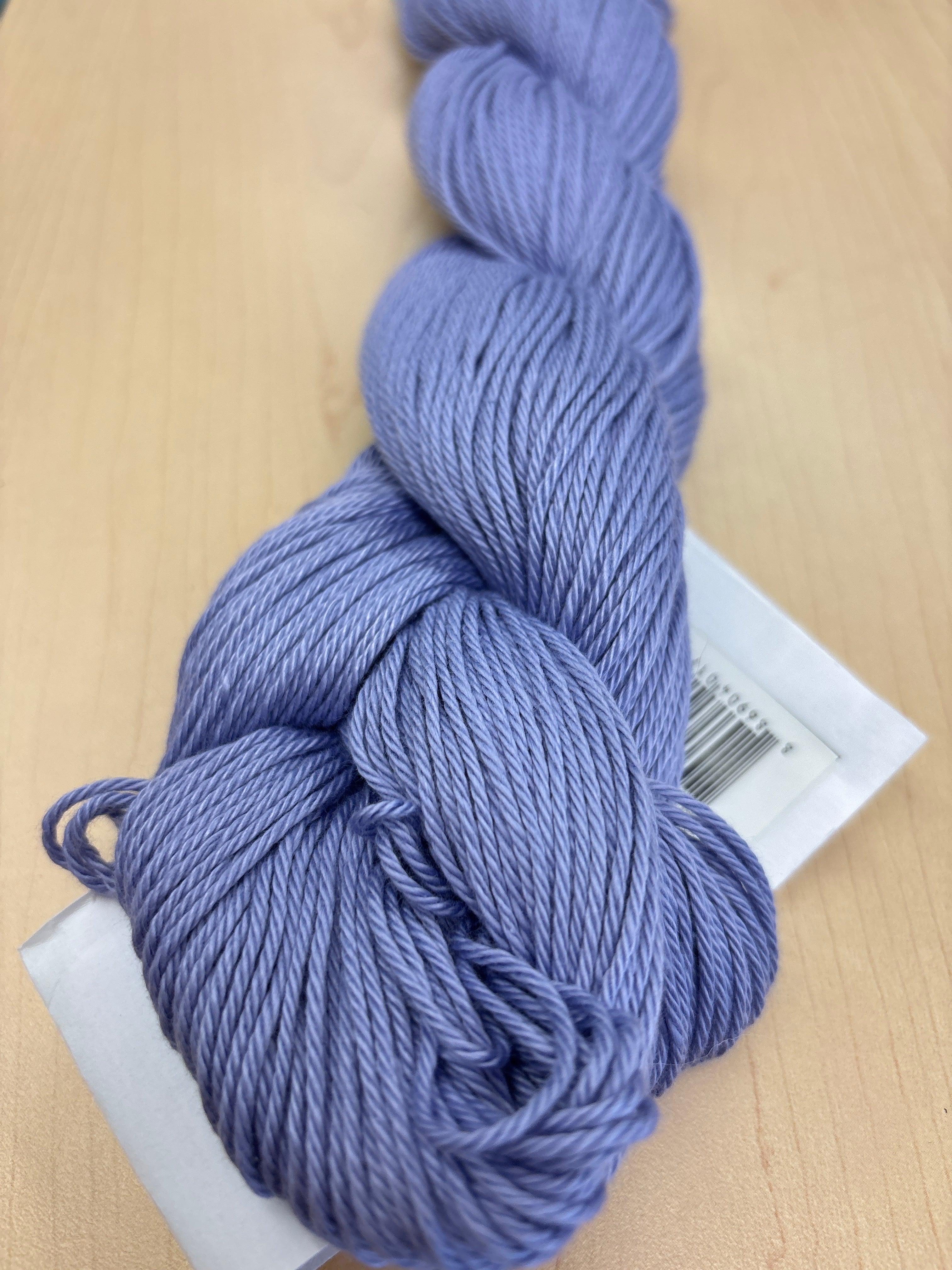 Ultra Pima by Cascade