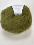 Mohair Soft by Mode at Rowan