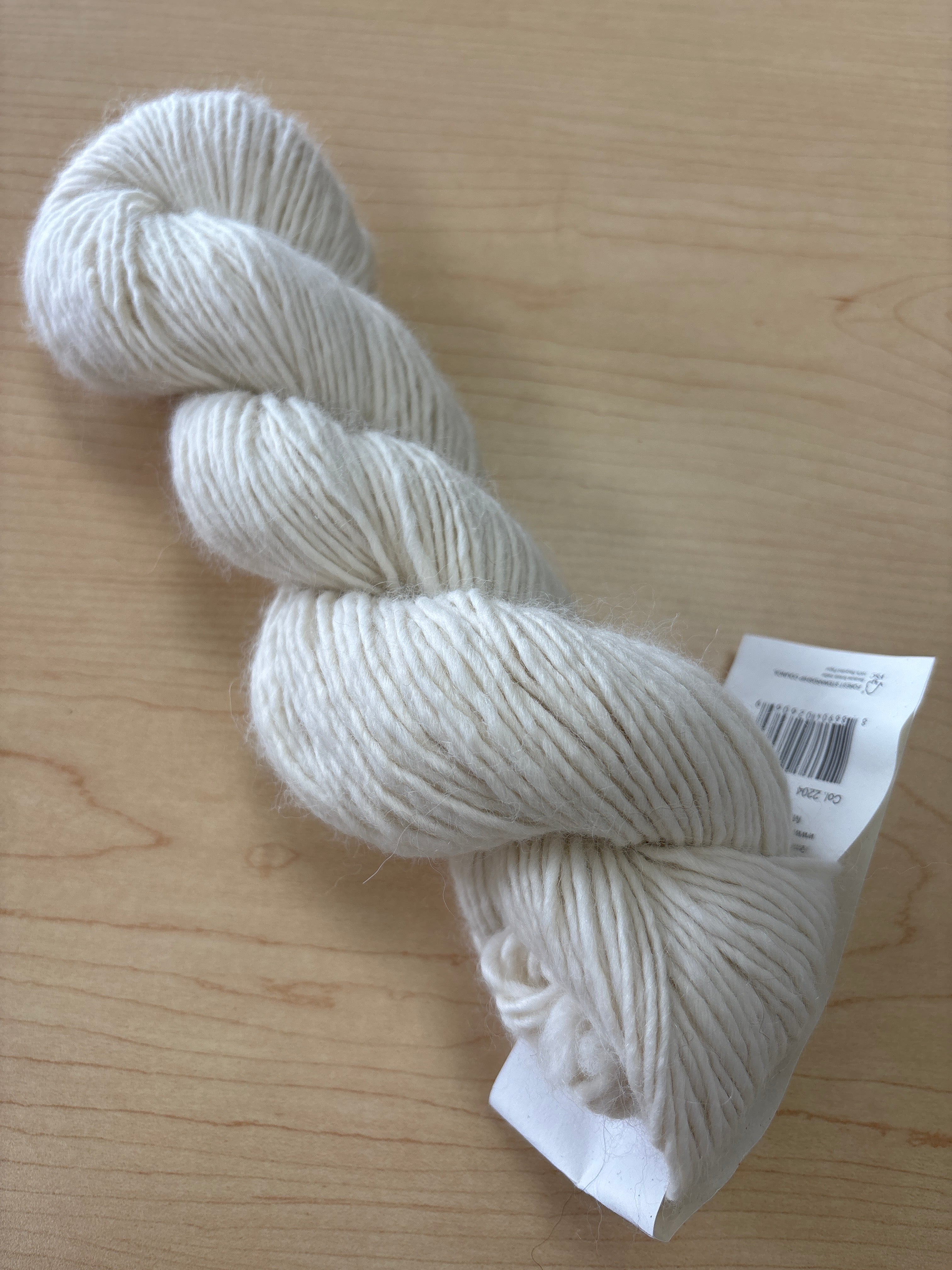 Eco Highland Duo by Cascade