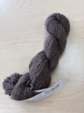 Eco Highland Duo by Cascade