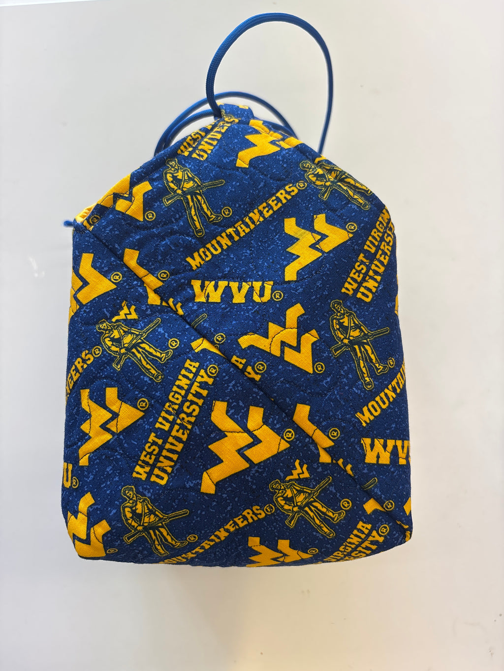 Bags by Jeannie