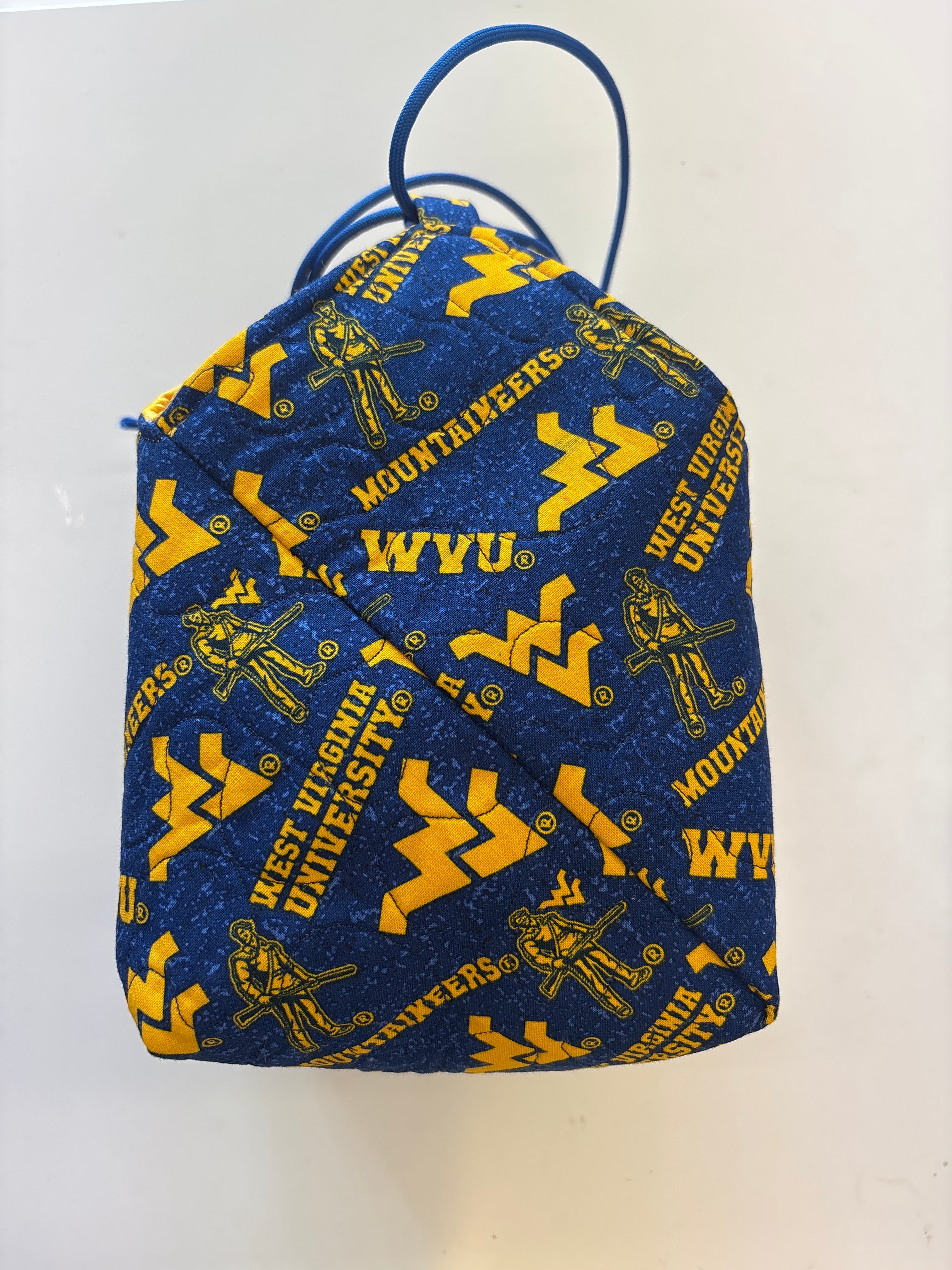 Bags by Jeannie