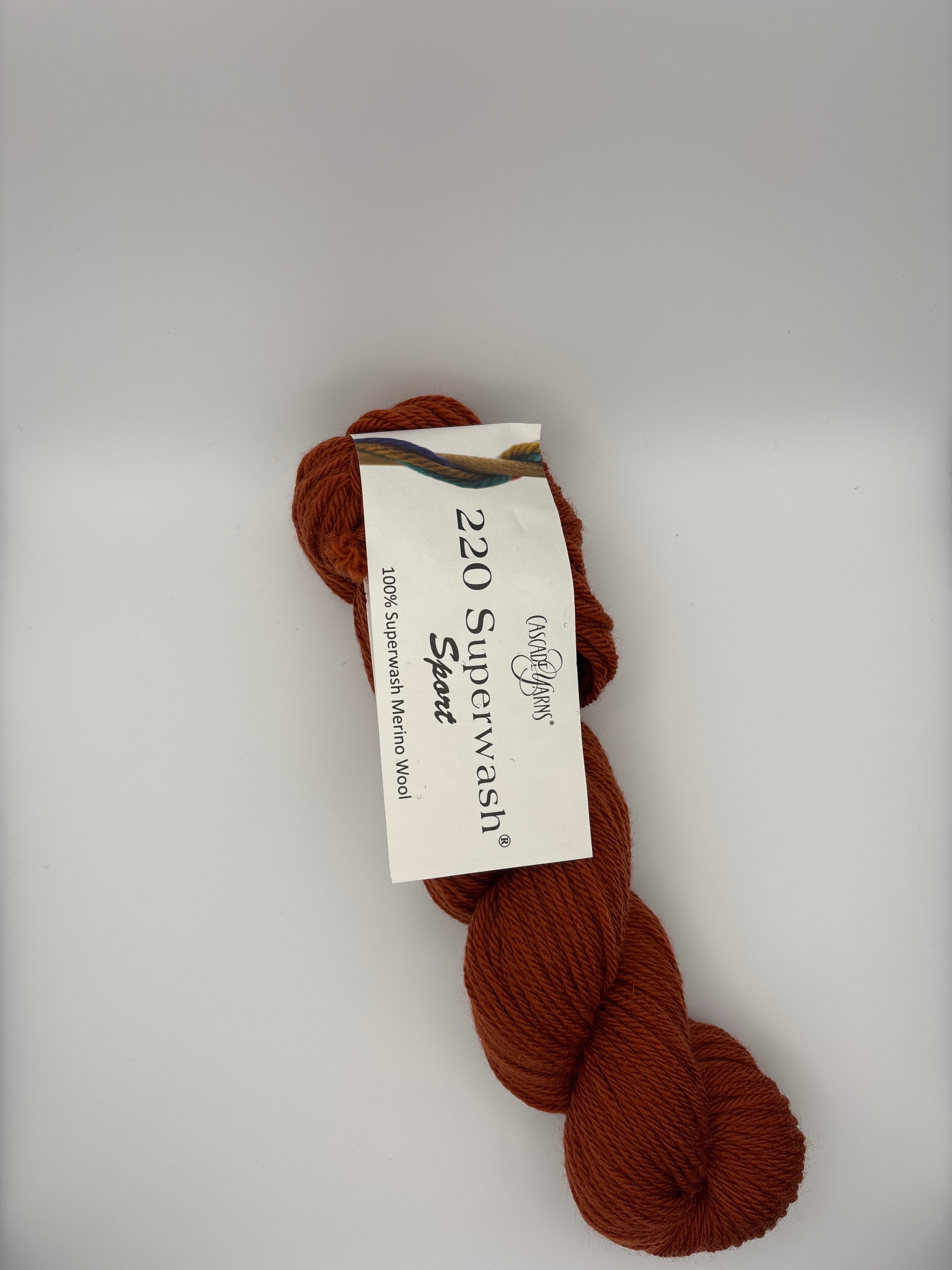 Yarn – WILDCHILD STITCHES