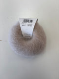 Mohair Royal
