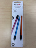 Circular Needle Protectors by KnitPro
