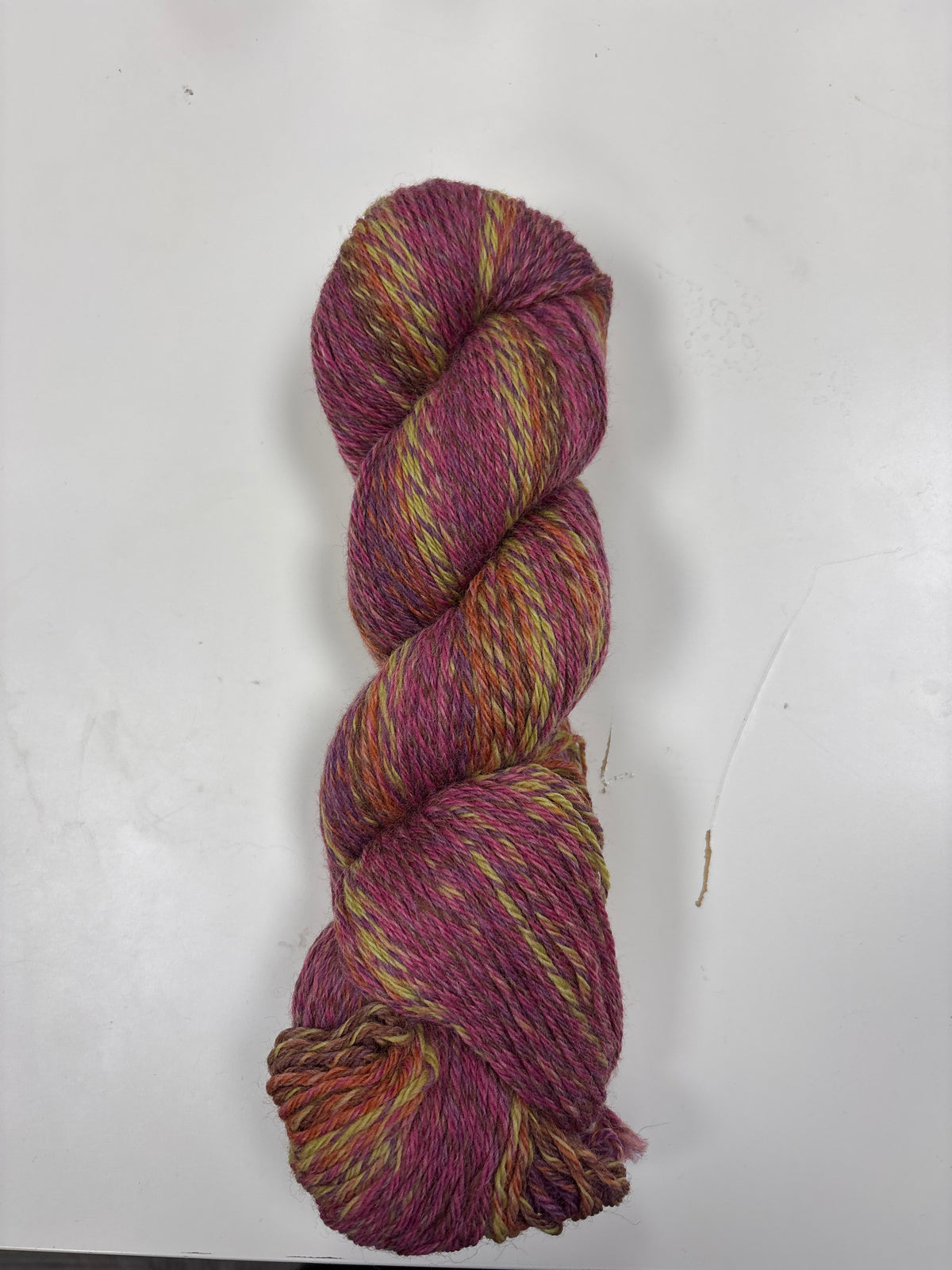 Cascade 220 Superwash Wave