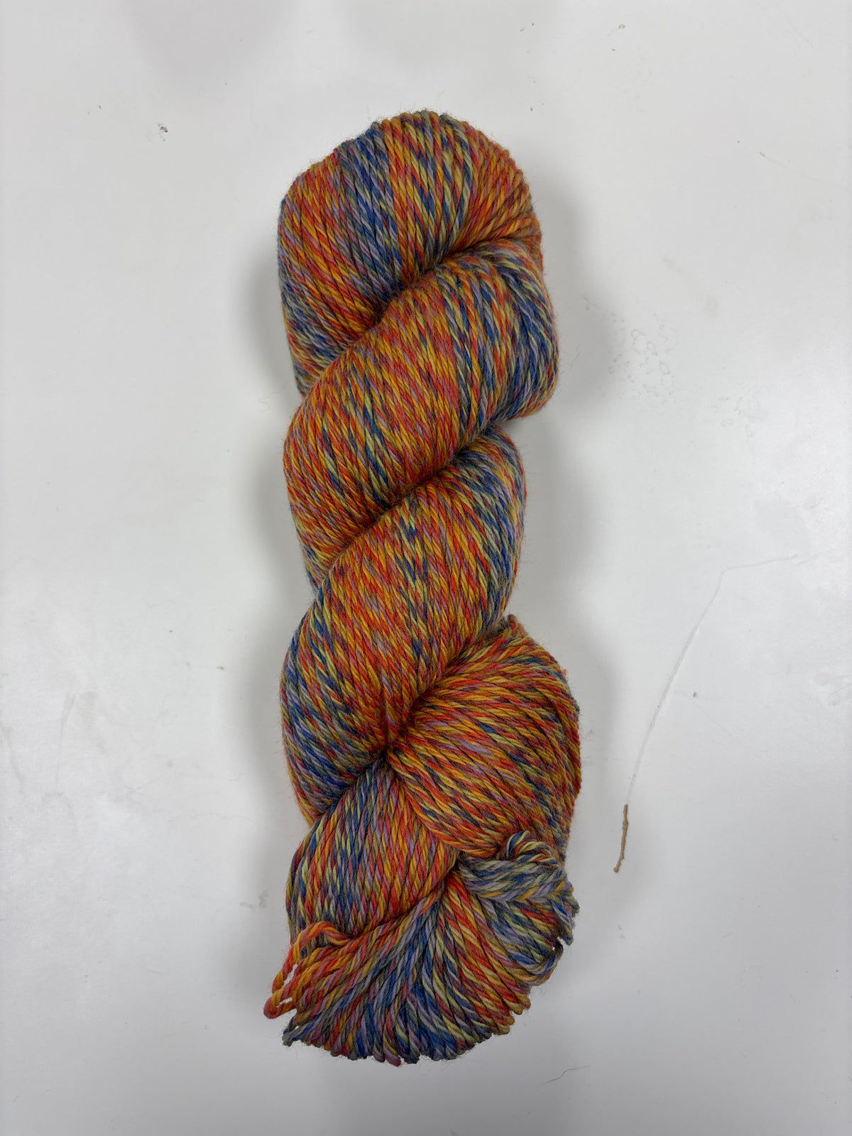Cascade 220 Superwash Wave
