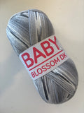 Baby Blossom DK by Hayfield