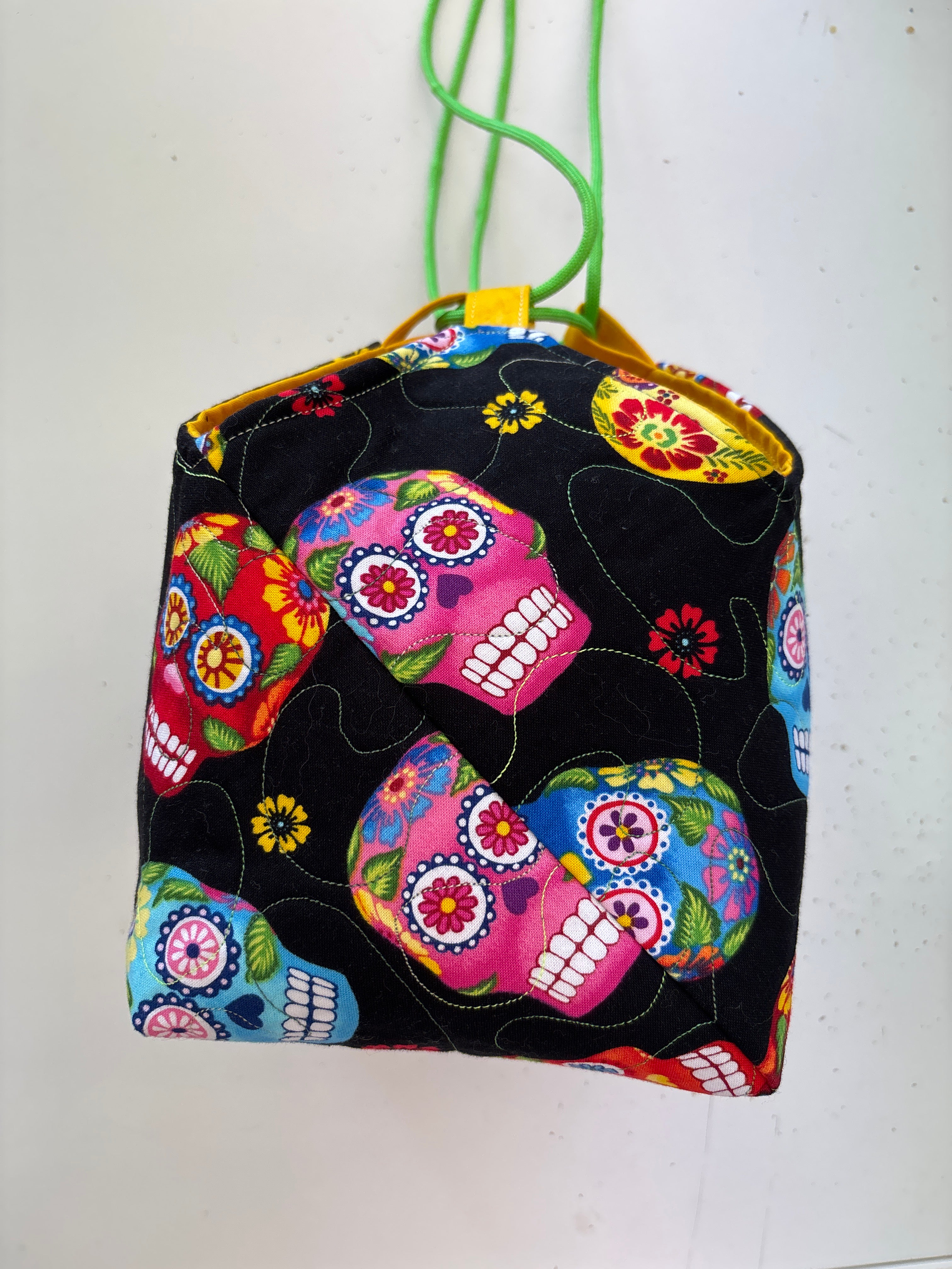 Bags by Jeannie