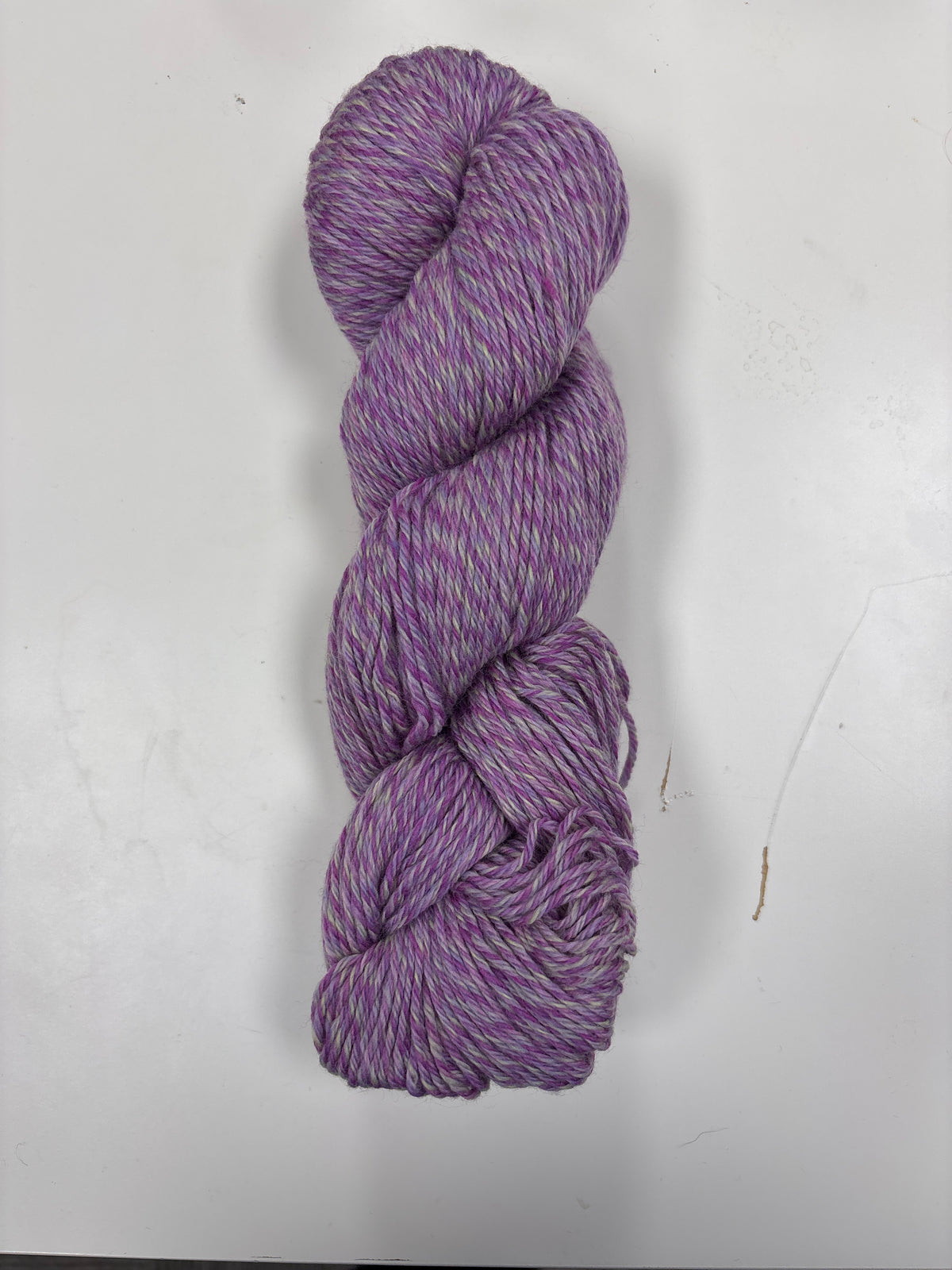 Cascade 220 Superwash Wave