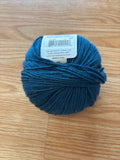 220 Superwash by Cascade