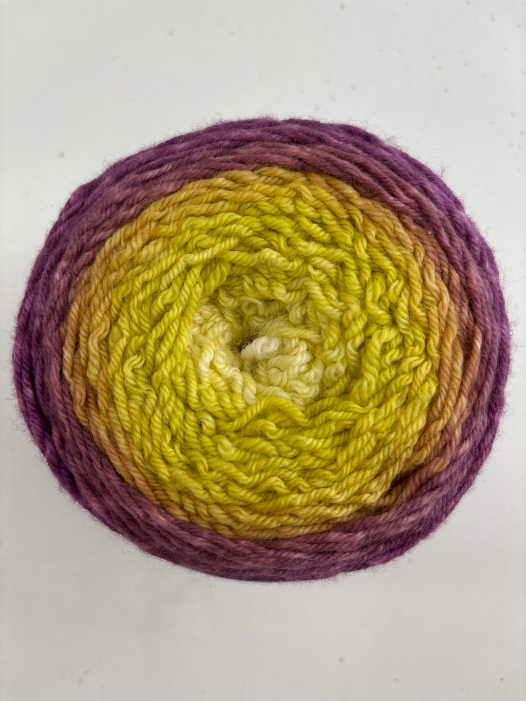 Mad Hatter Blossom 344 by Wonderland