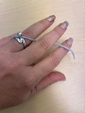 Tension Ring