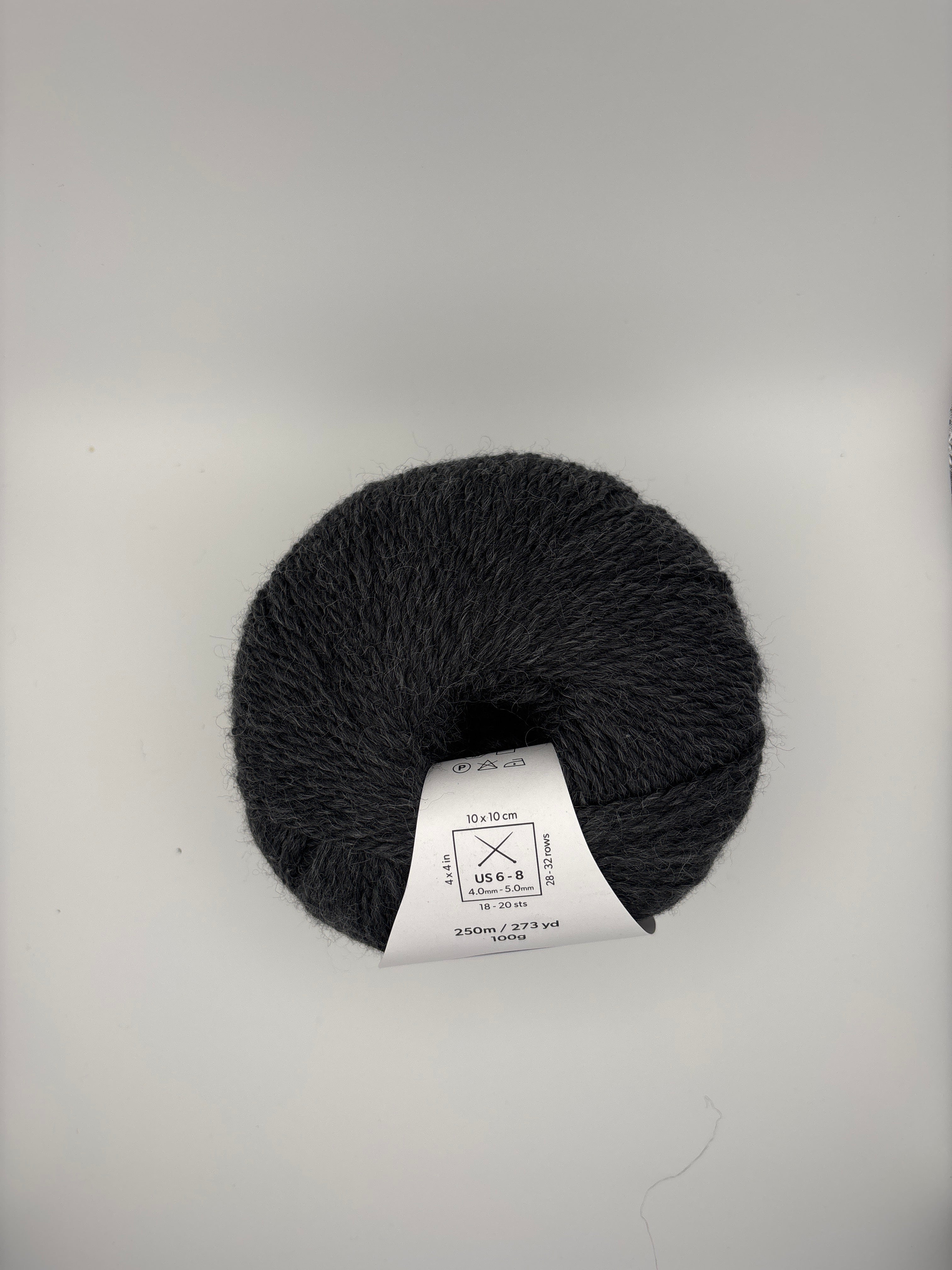 Highland Lux by Hikoo