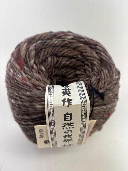 Tsuido