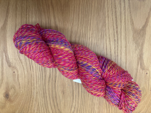 220 Superwash Wave Aran