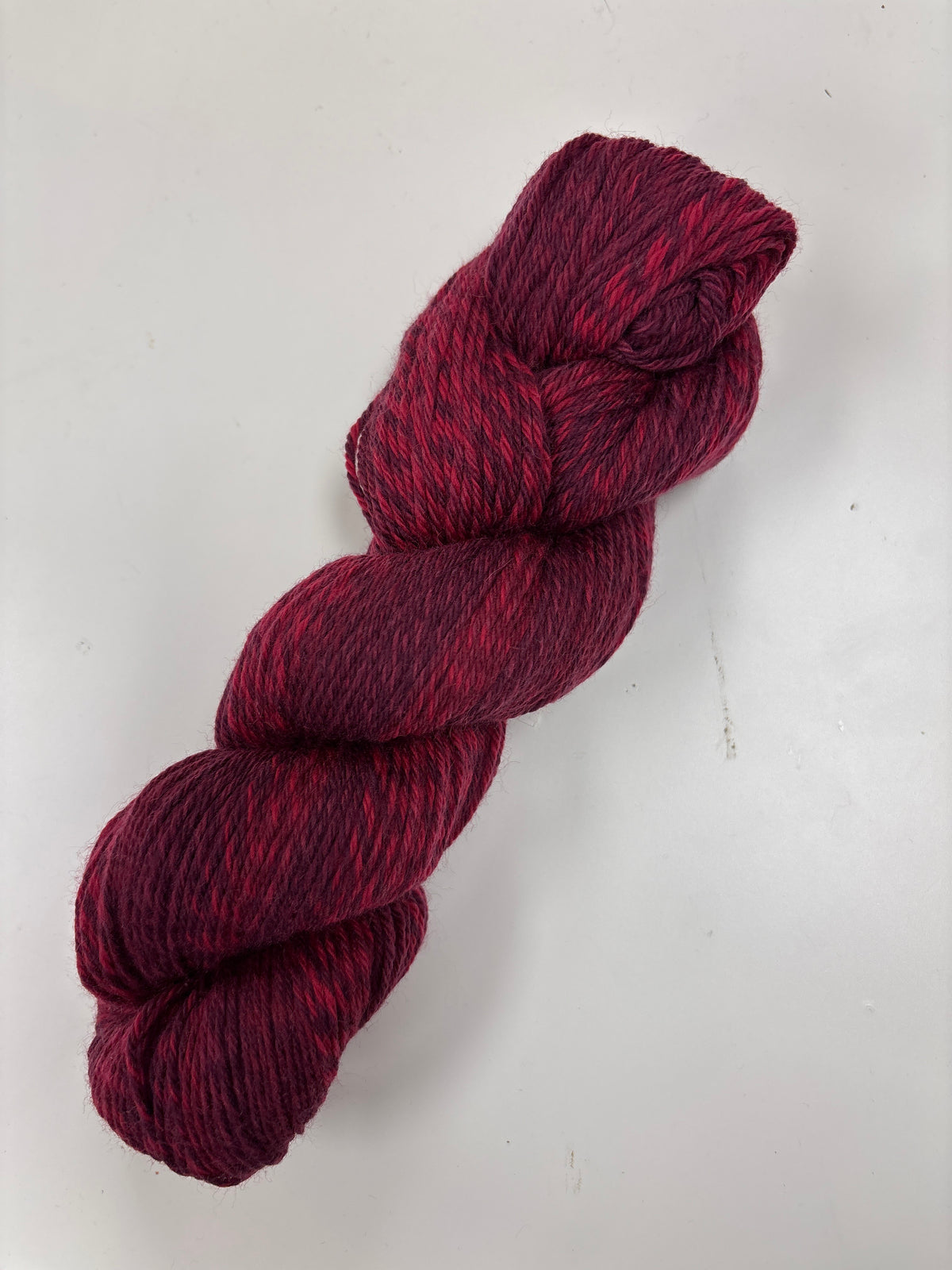 Cascade 220 Superwash Wave