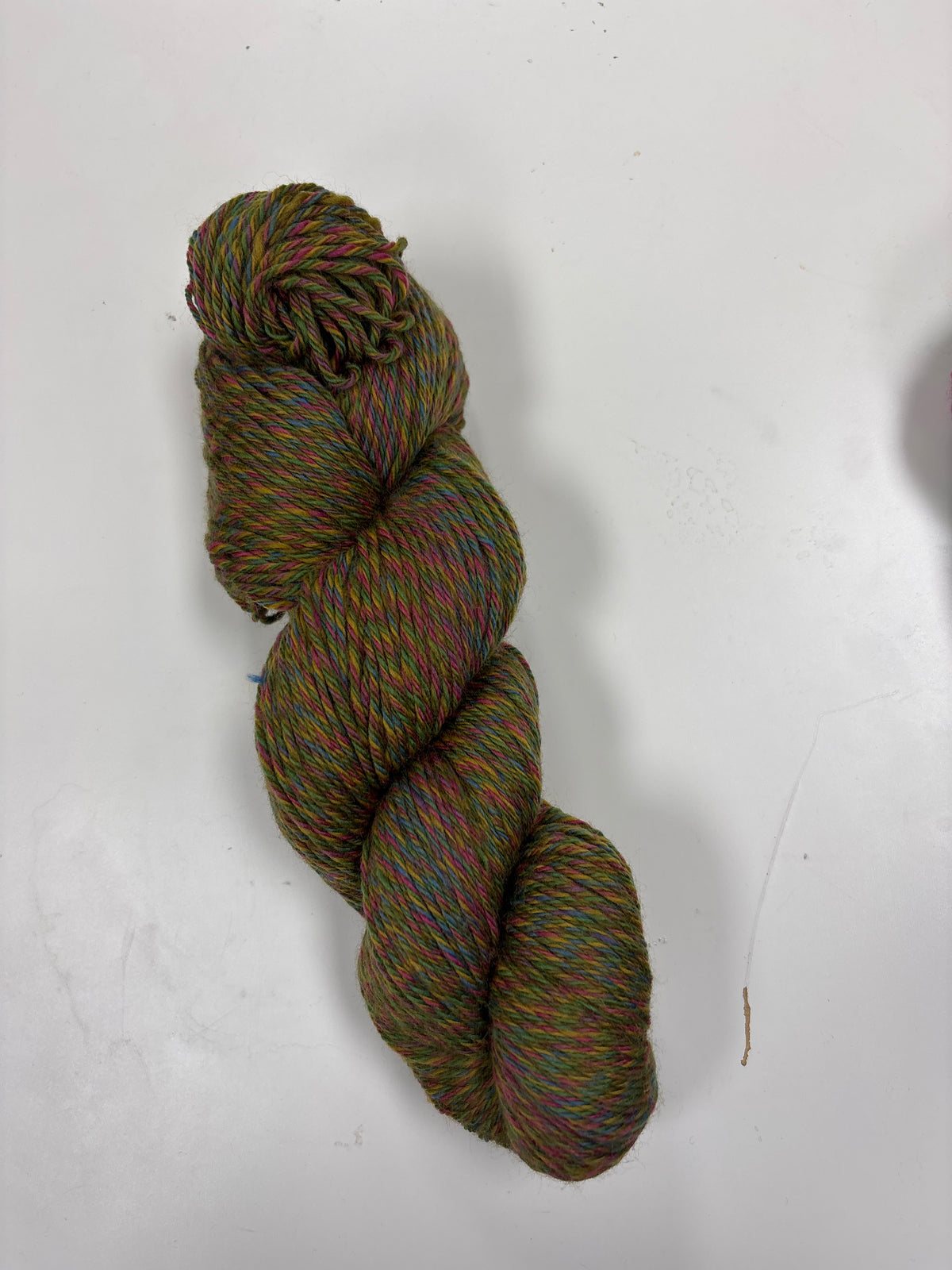 Cascade 220 Superwash Wave