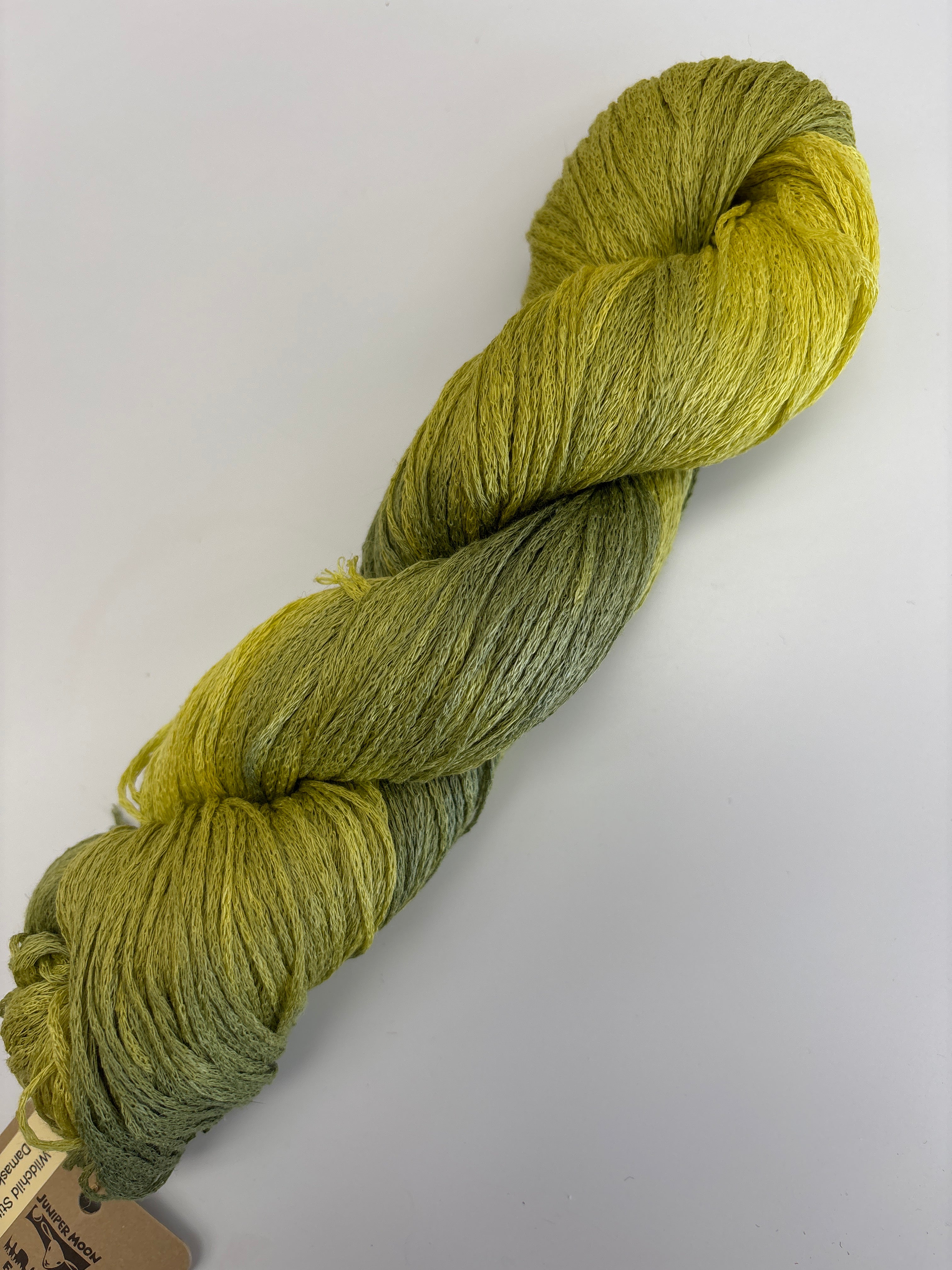 Damask