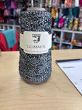 Glimmer by Juniper Moon Farm