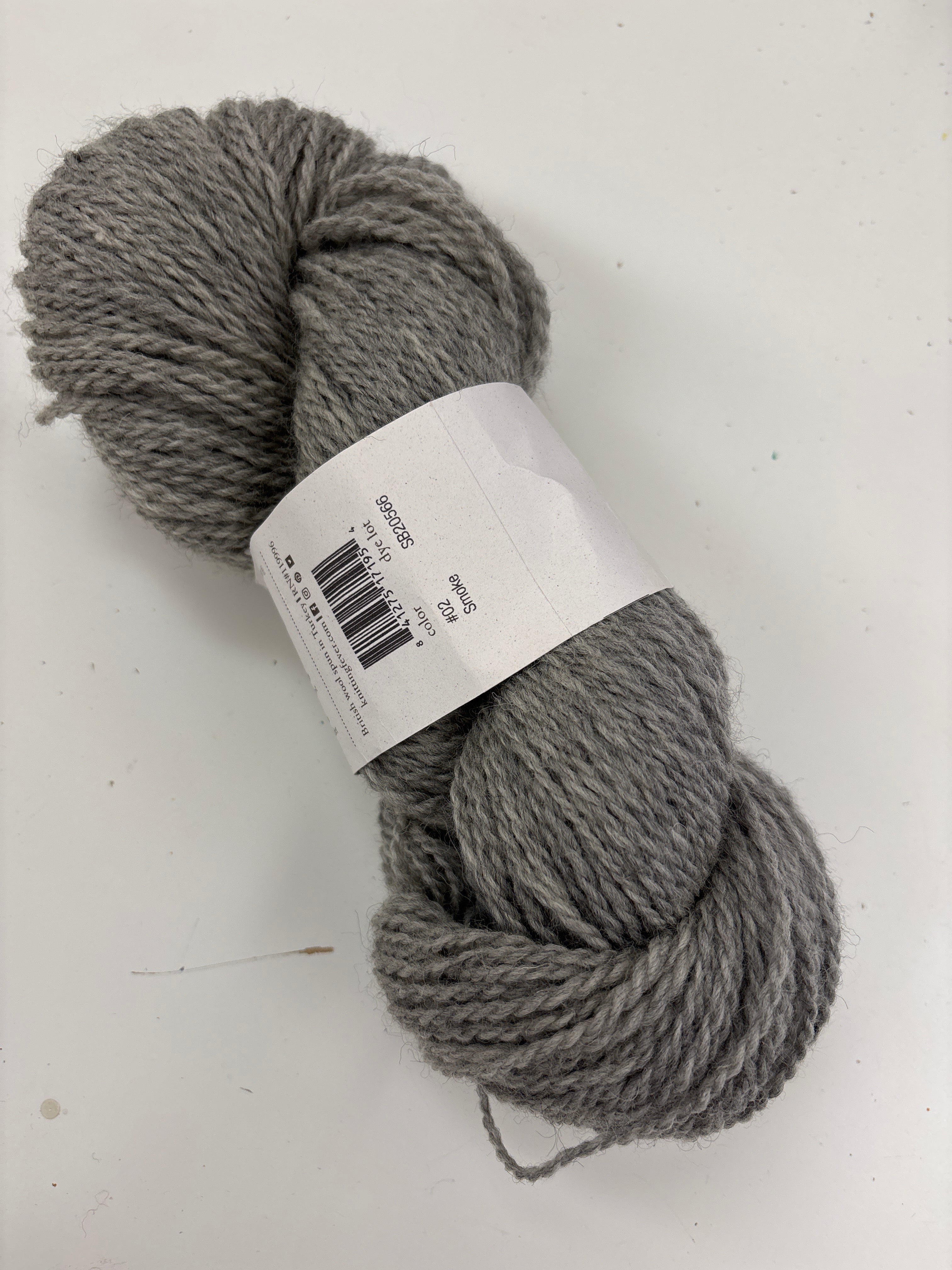 bluefaced leicester by Juniper Moon Farms