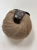 Mohair Tweed by Rowan