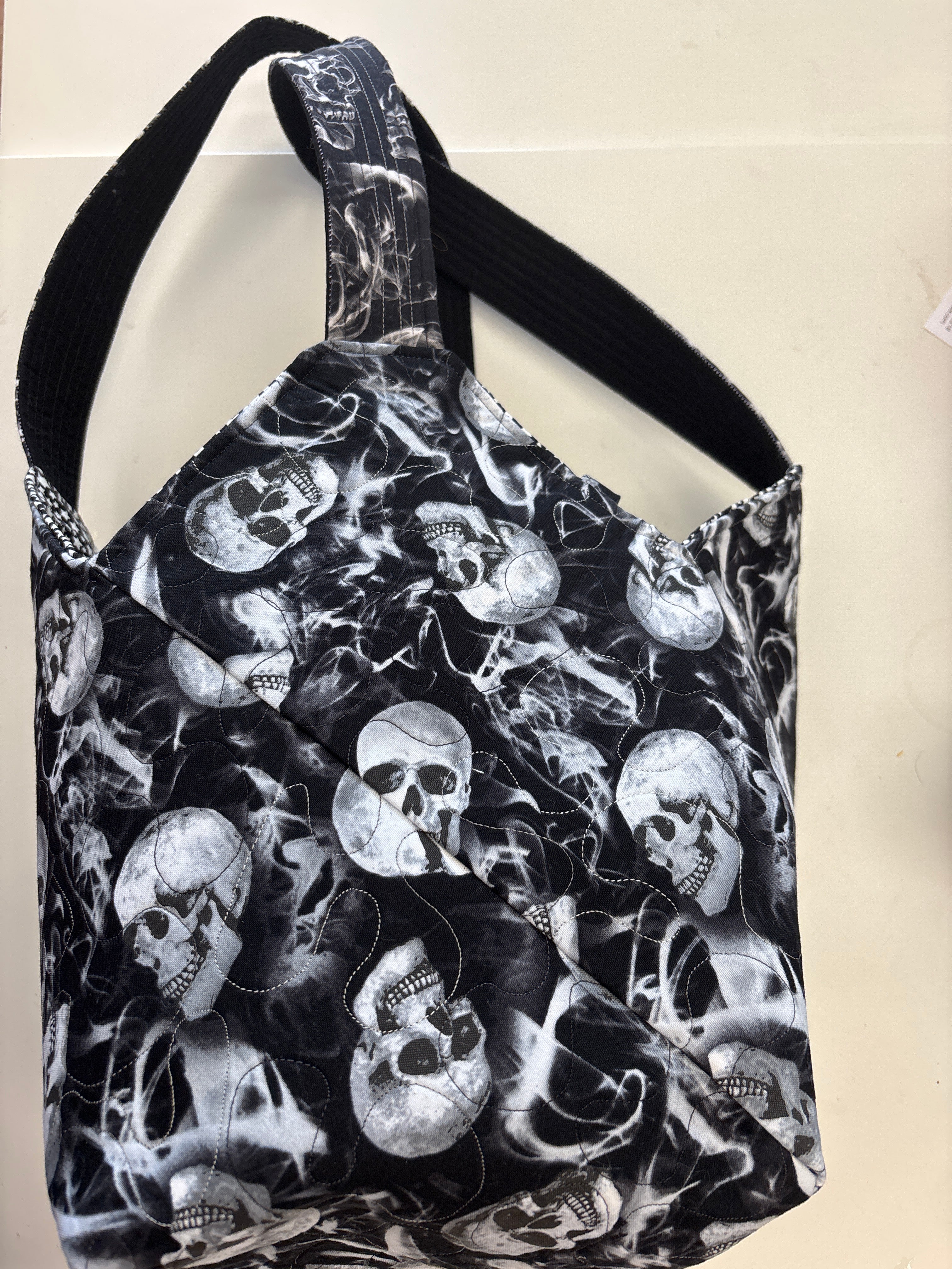 Bags by Jeannie