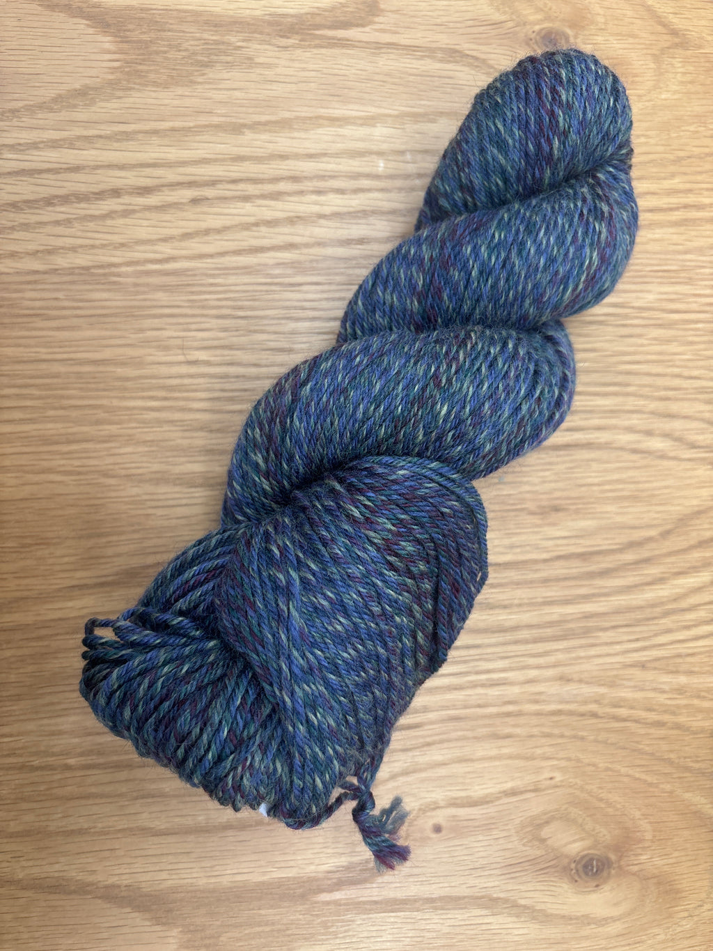 Cascade 220 Superwash Wave