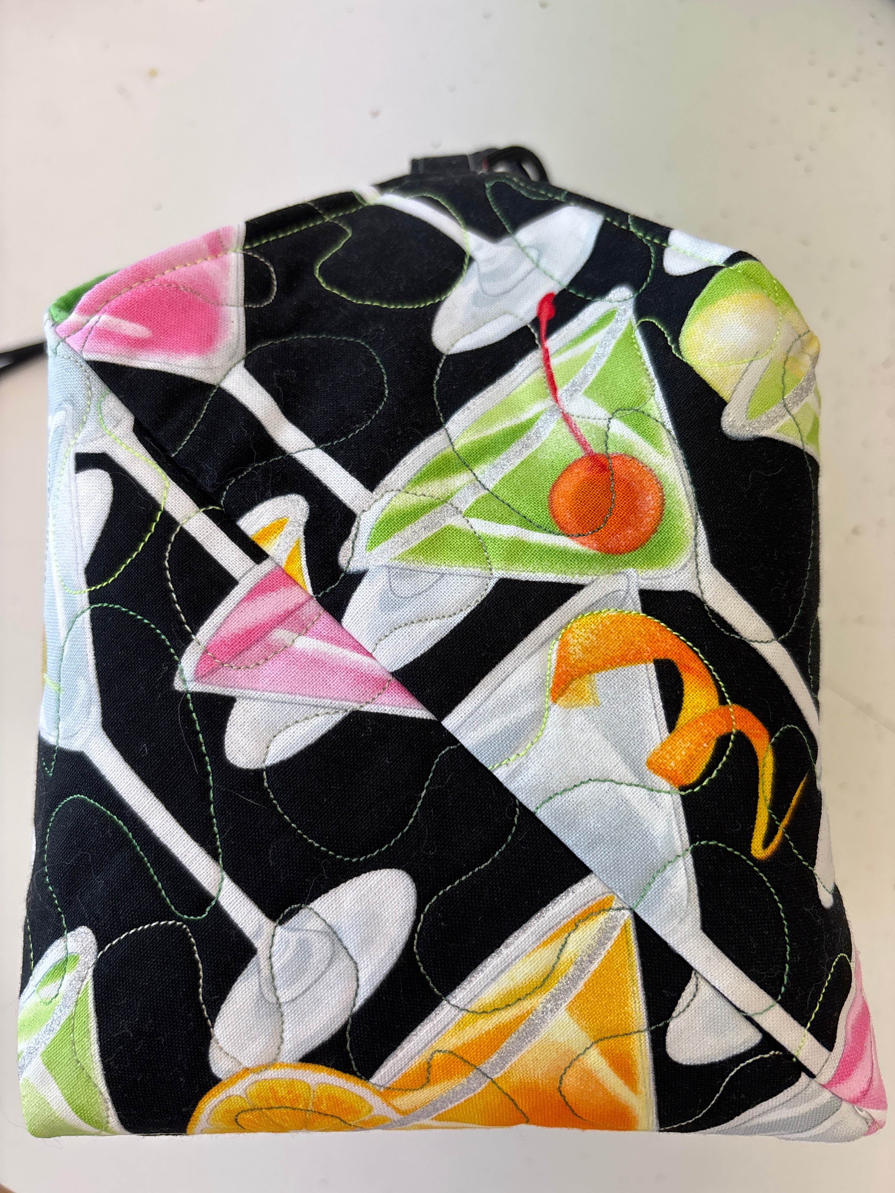 Bags by Jeannie
