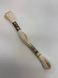 DMC Floss 1-453