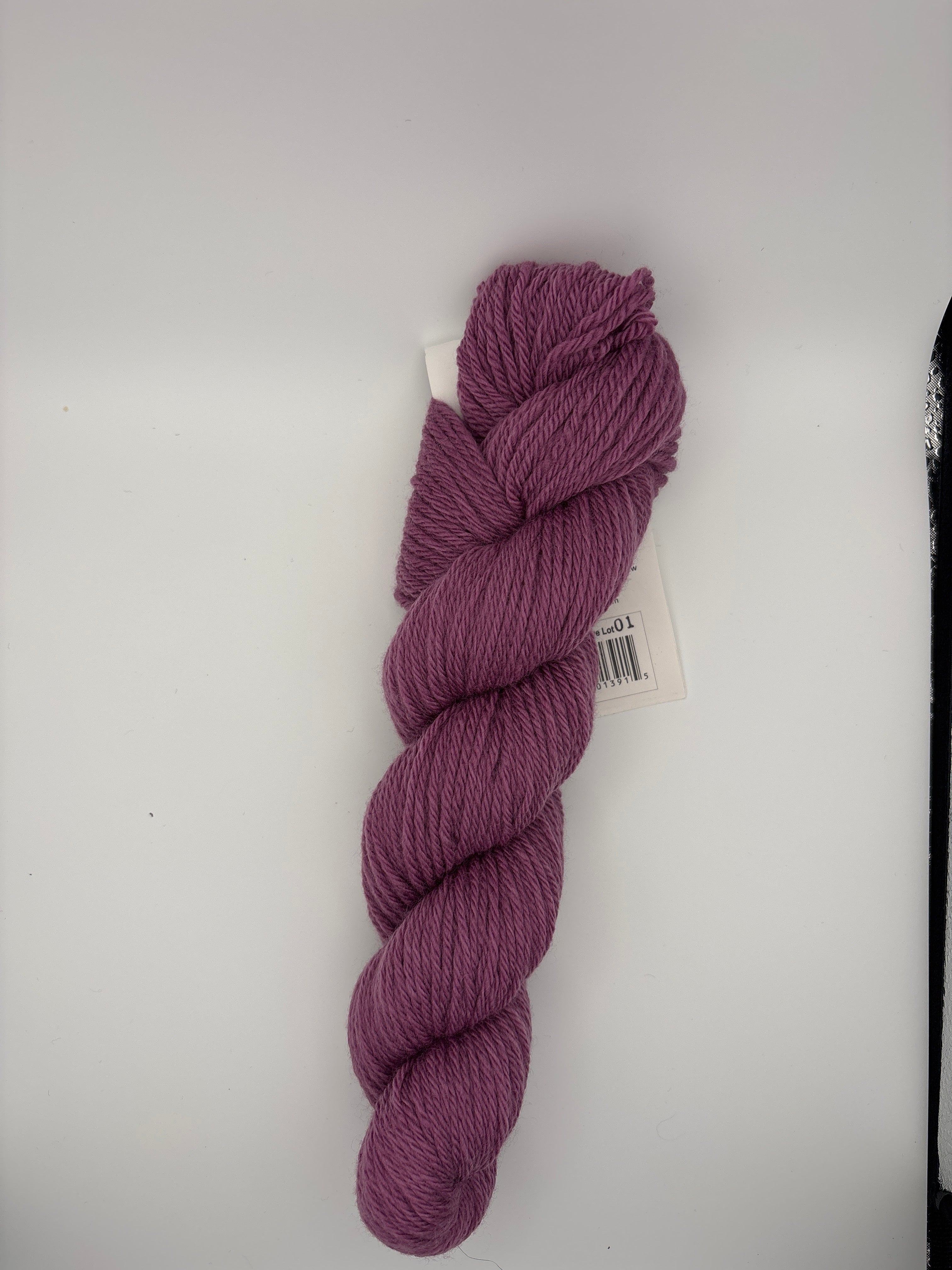 220 Sport SW by Cascade