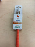 Pony Crochet Hook
