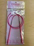 Blush Circular