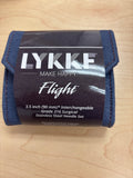Flight by Lykke