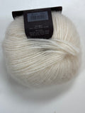 Alpaca Classic by Rowan
