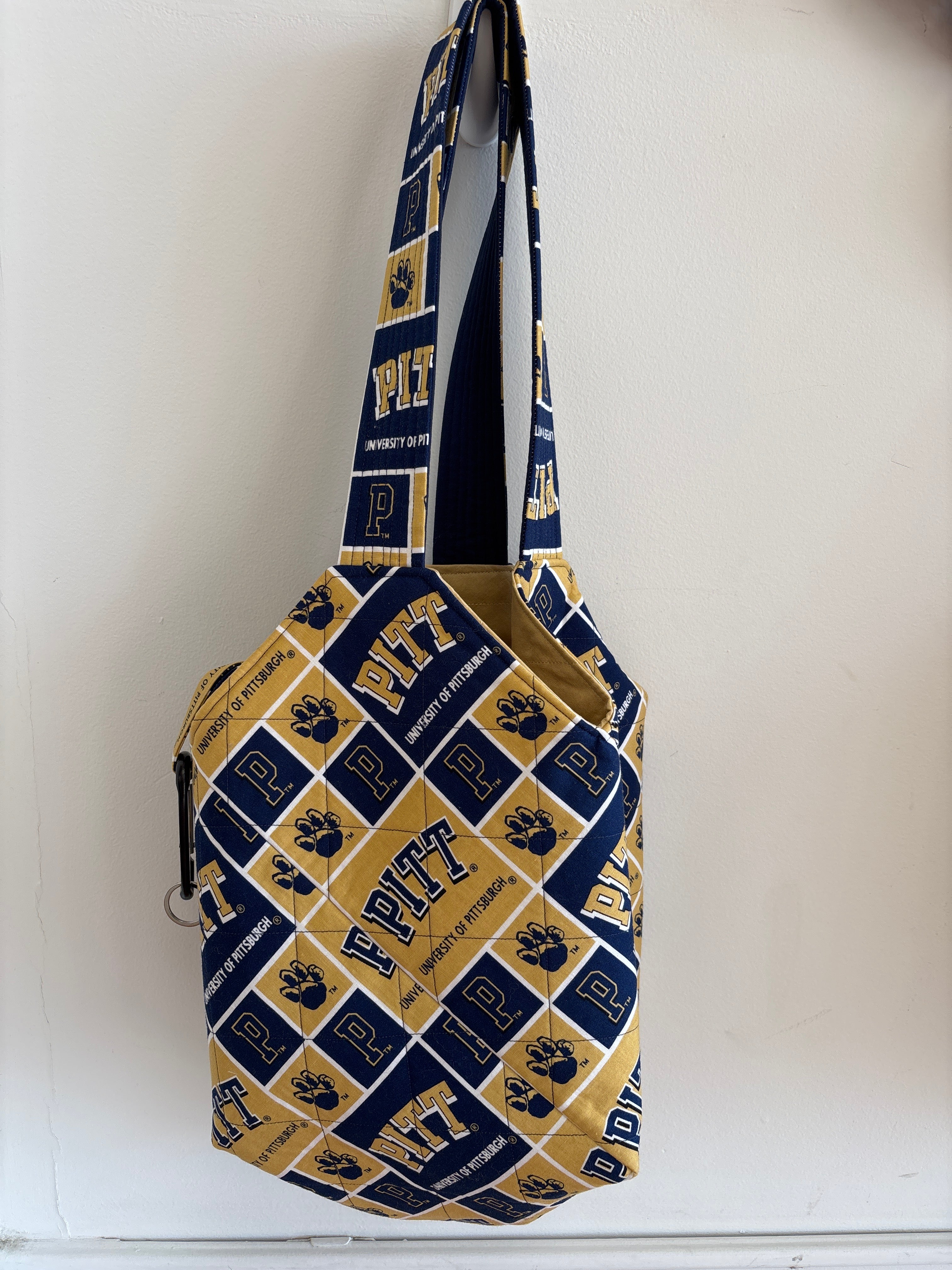 Bags by Jeannie