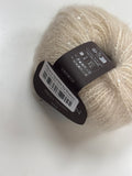 Alpaca Sparkle by Rowan