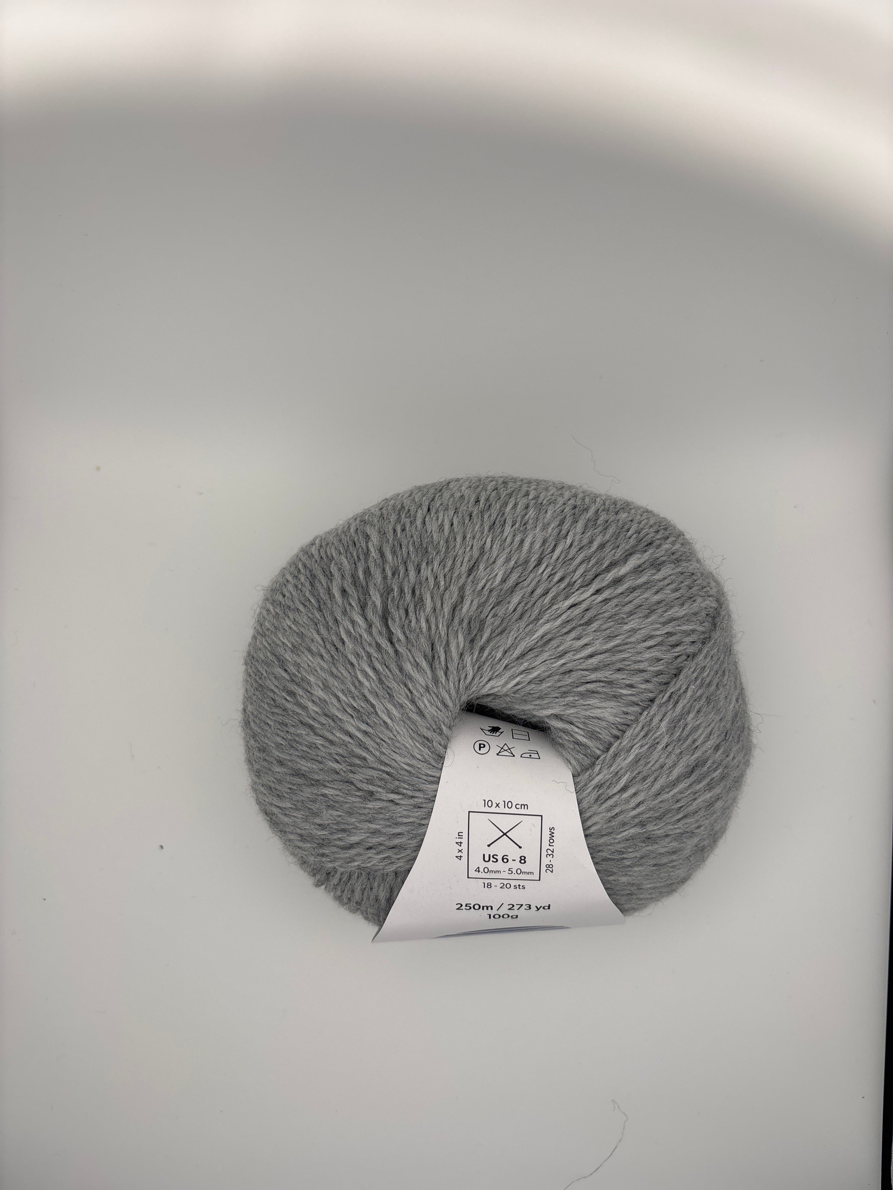 Highland Lux by Hikoo