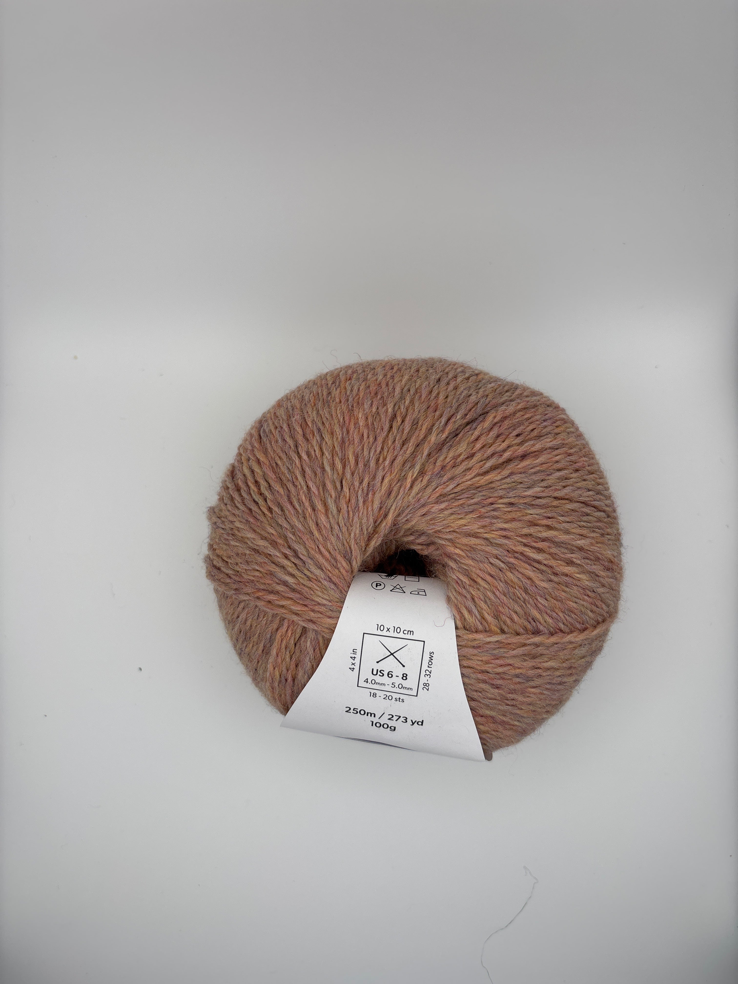 Highland Lux by Hikoo