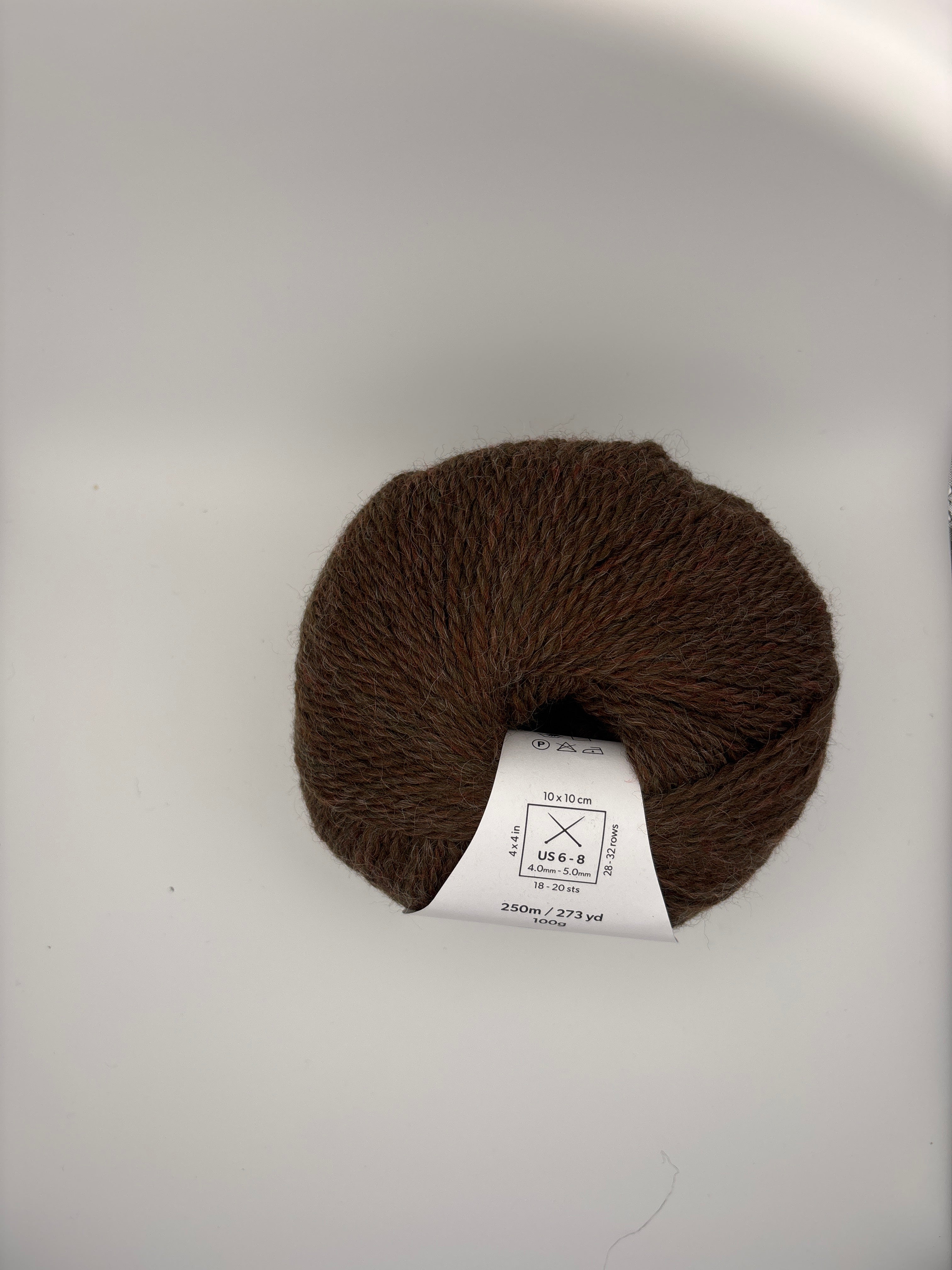 Highland Lux by Hikoo