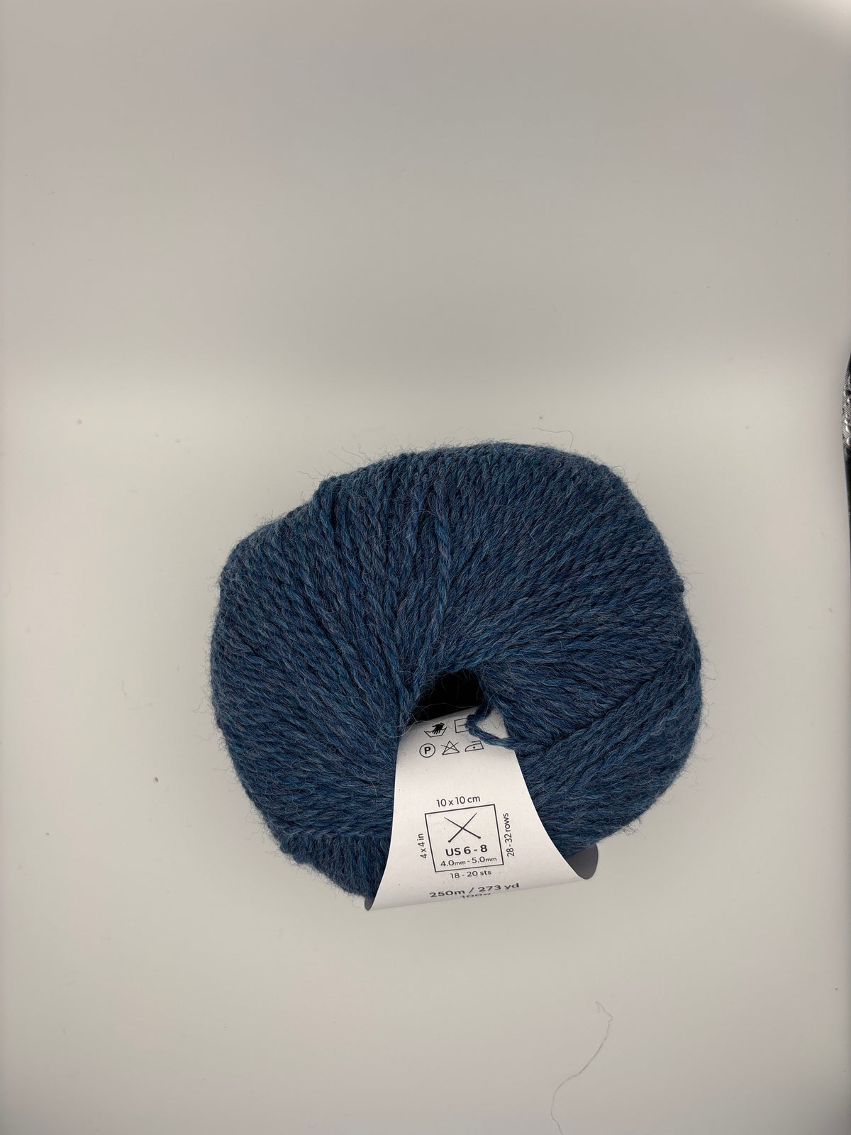 Wildchild Stitches