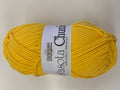 Sarasota Chunky by Cascade